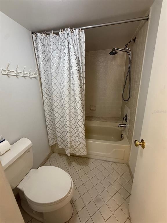 6206 Raintree Drive - Photo 10
