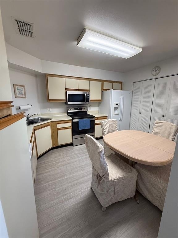 6206 Raintree Drive - Photo 6