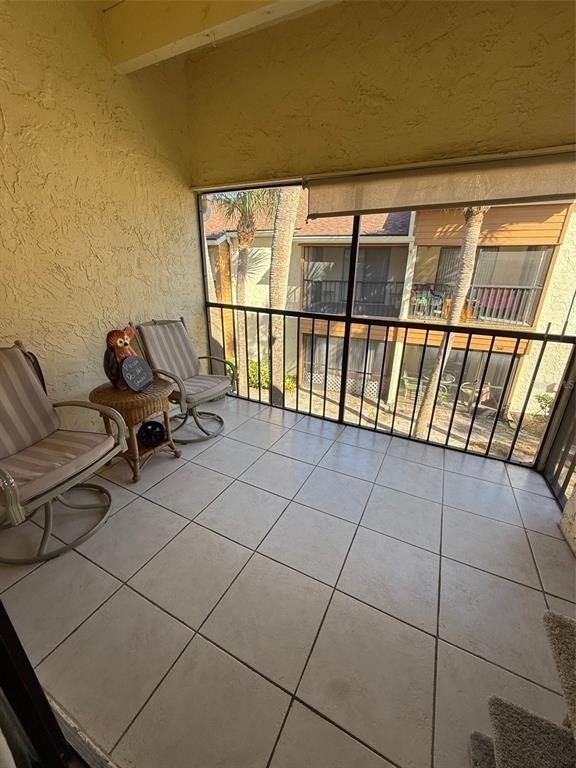 6206 Raintree Drive - Photo 2