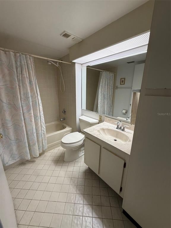 6206 Raintree Drive - Photo 15