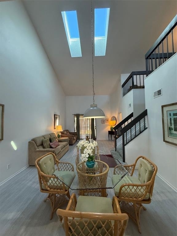 6206 Raintree Drive - Photo 4