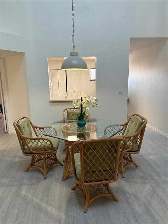 6206 Raintree Drive - Photo 5