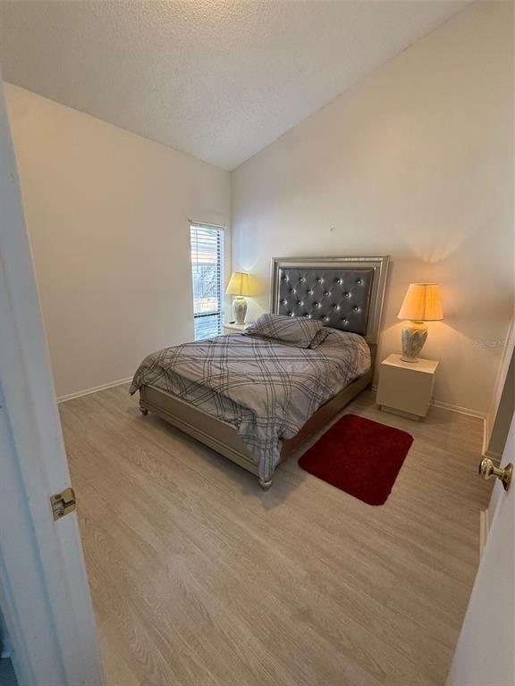 6206 Raintree Drive - Photo 7