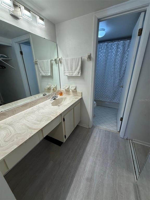 6206 Raintree Drive - Photo 9