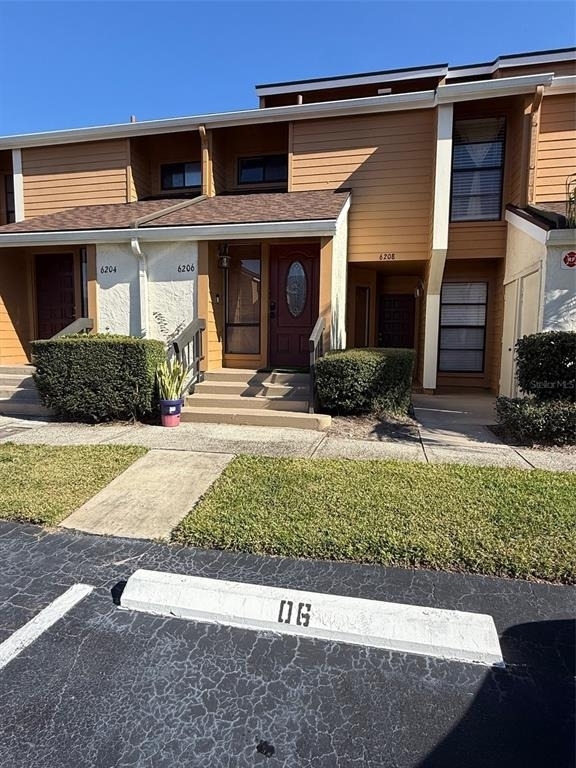 6206 Raintree Drive - Photo 1