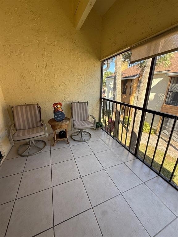 6206 Raintree Drive - Photo 17