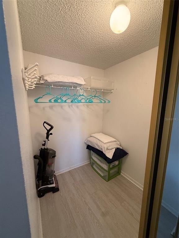 6206 Raintree Drive - Photo 12