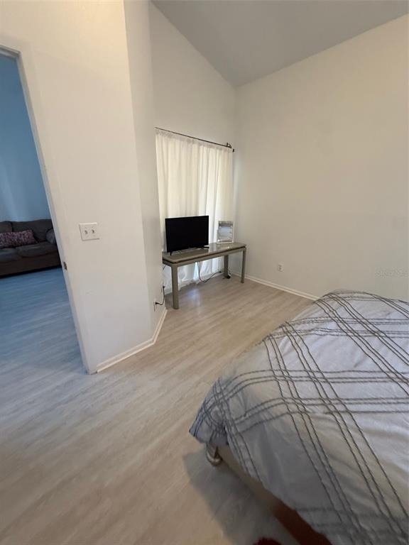 6206 Raintree Drive - Photo 8