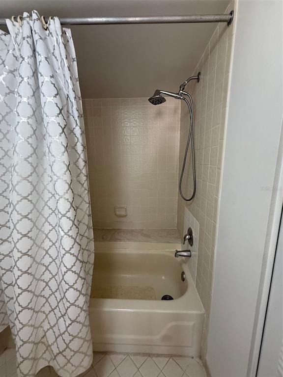 6206 Raintree Drive - Photo 11