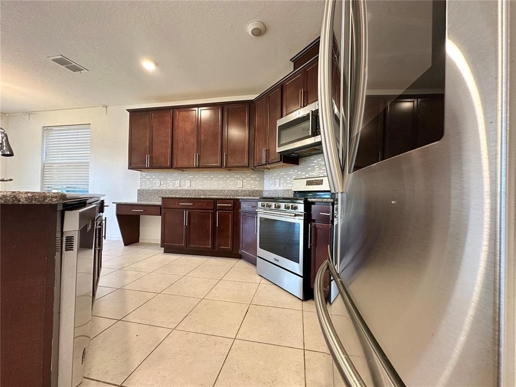 177 Bella Verano Way - Photo 7