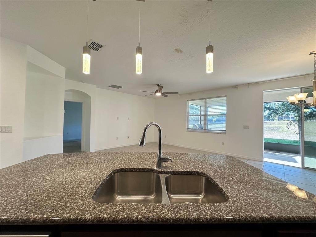 177 Bella Verano Way - Photo 9