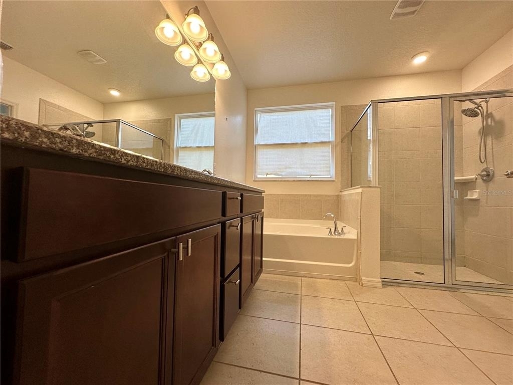 177 Bella Verano Way - Photo 13
