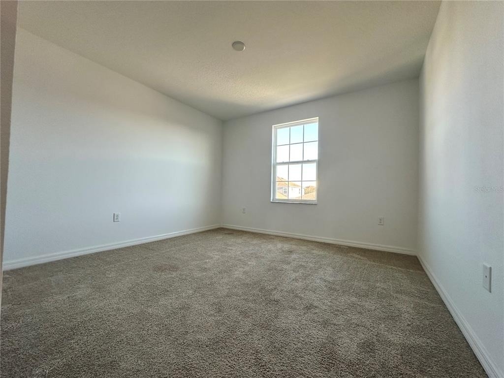 177 Bella Verano Way - Photo 22