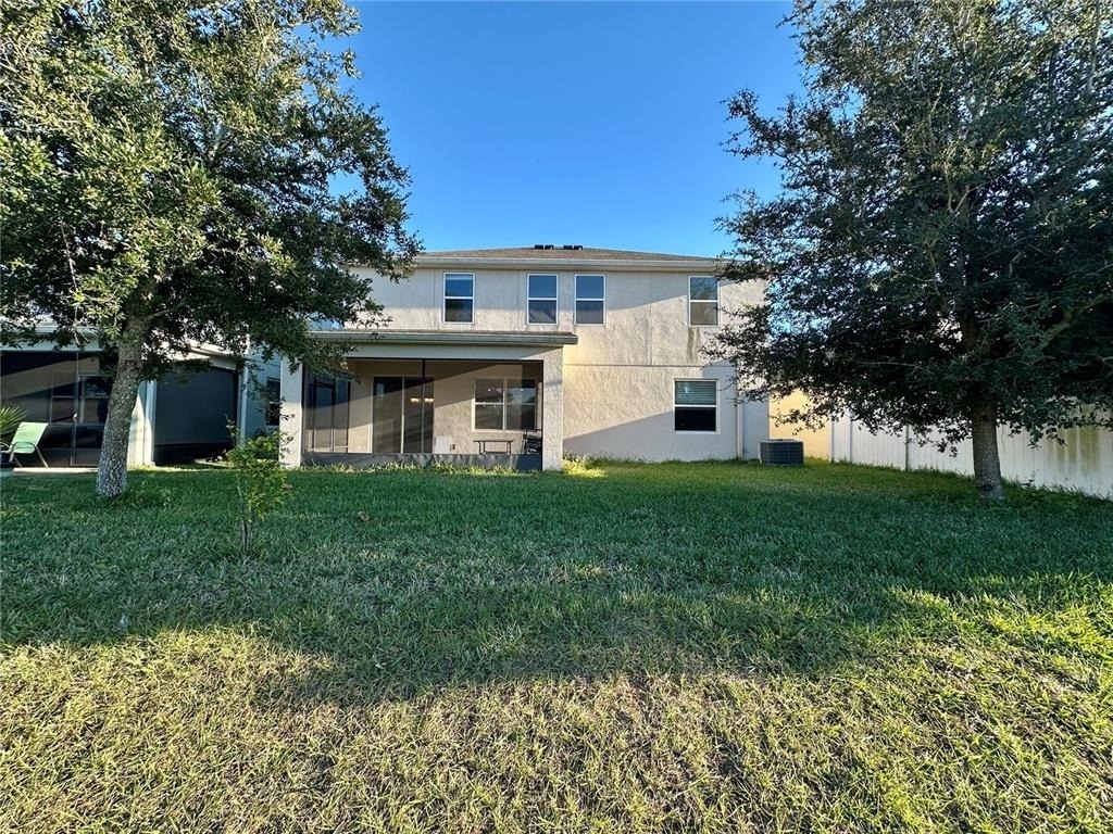 177 Bella Verano Way - Photo 27