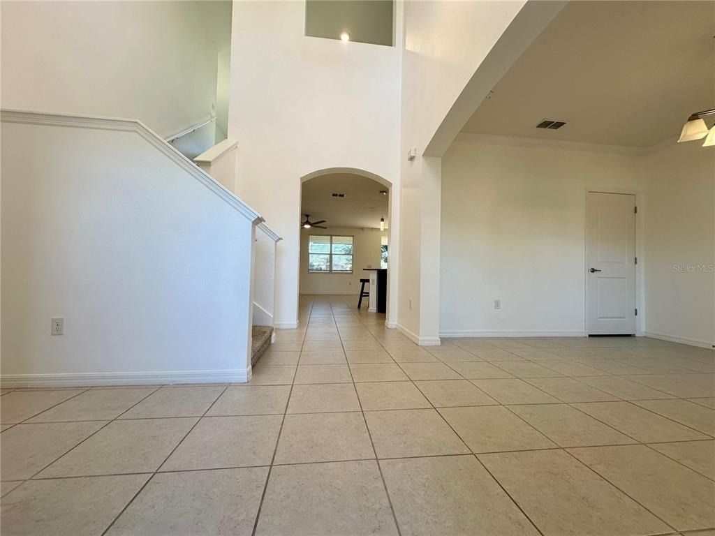 177 Bella Verano Way - Photo 2