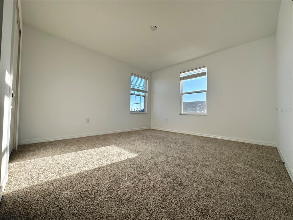 177 Bella Verano Way - Photo 19