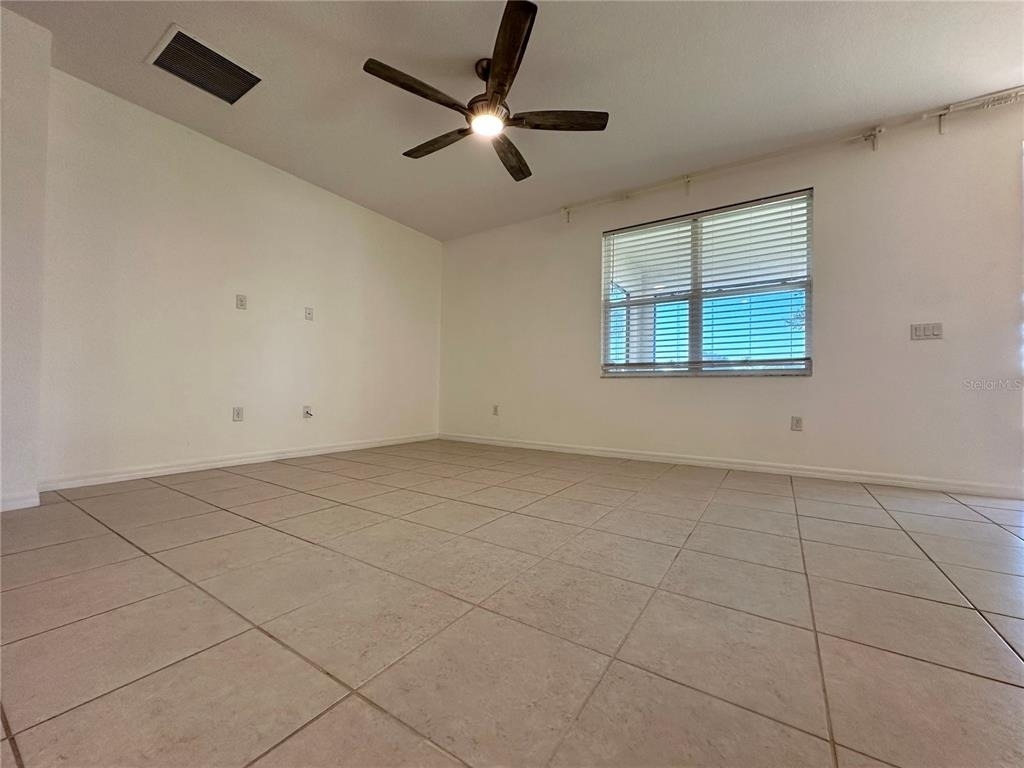 177 Bella Verano Way - Photo 11