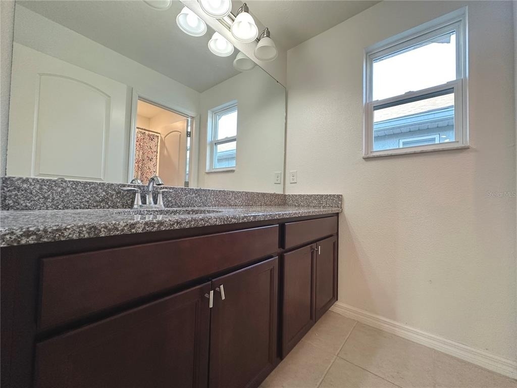 177 Bella Verano Way - Photo 21