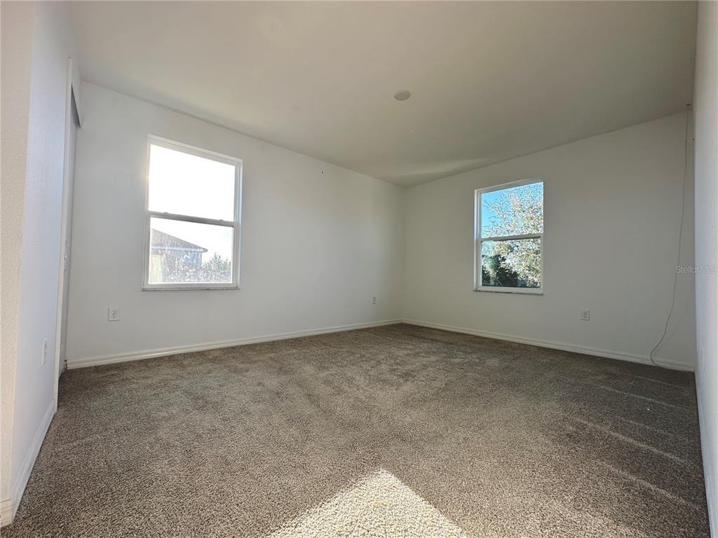 177 Bella Verano Way - Photo 17