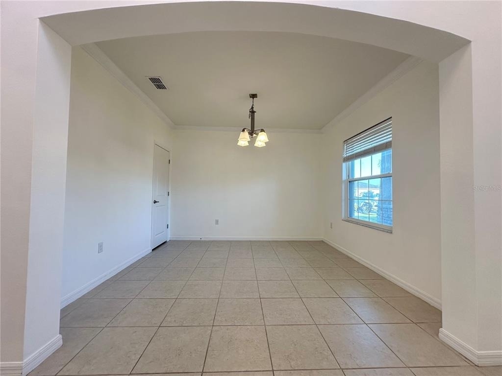 177 Bella Verano Way - Photo 3