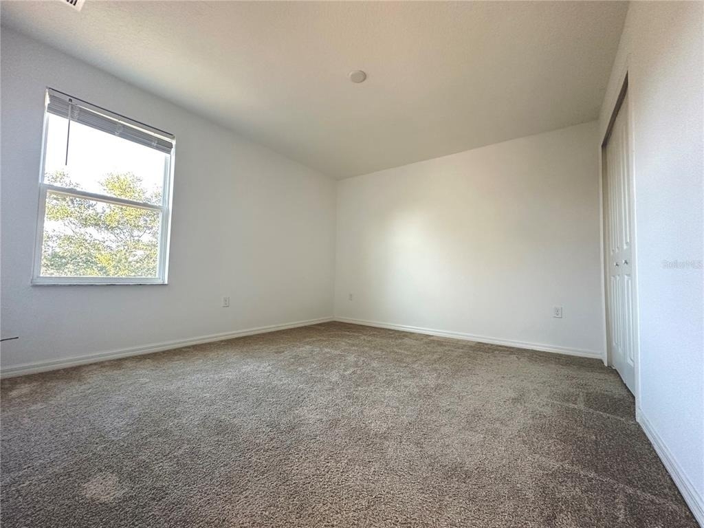 177 Bella Verano Way - Photo 20