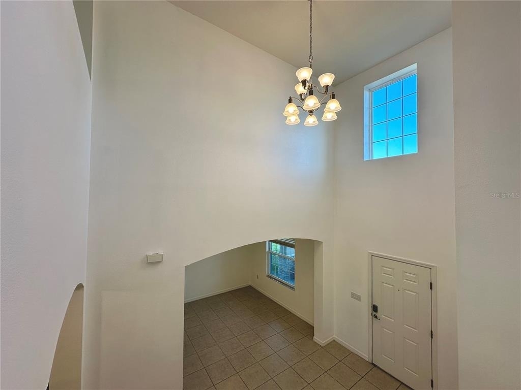 177 Bella Verano Way - Photo 24