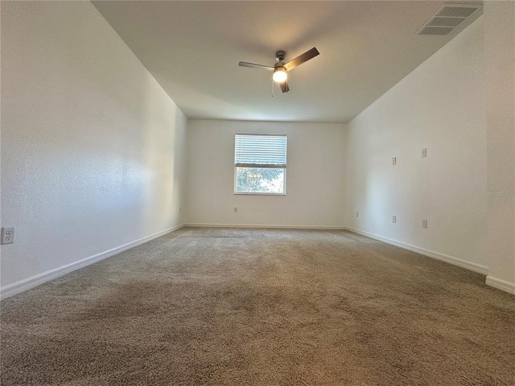 177 Bella Verano Way - Photo 12