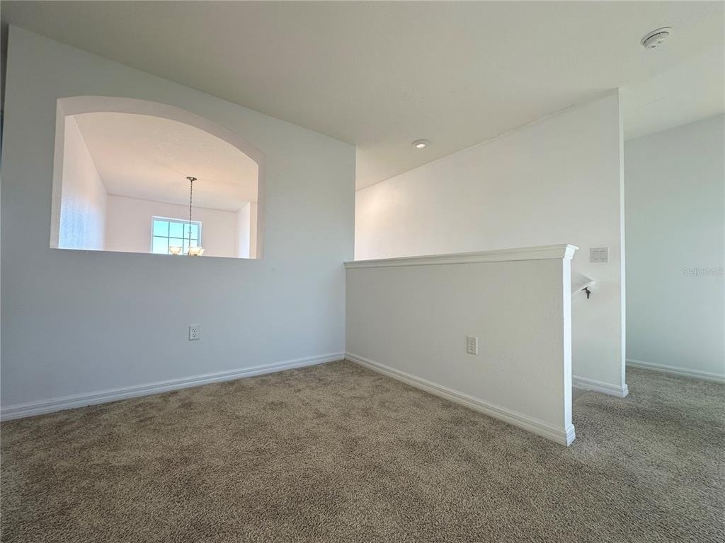 177 Bella Verano Way - Photo 23