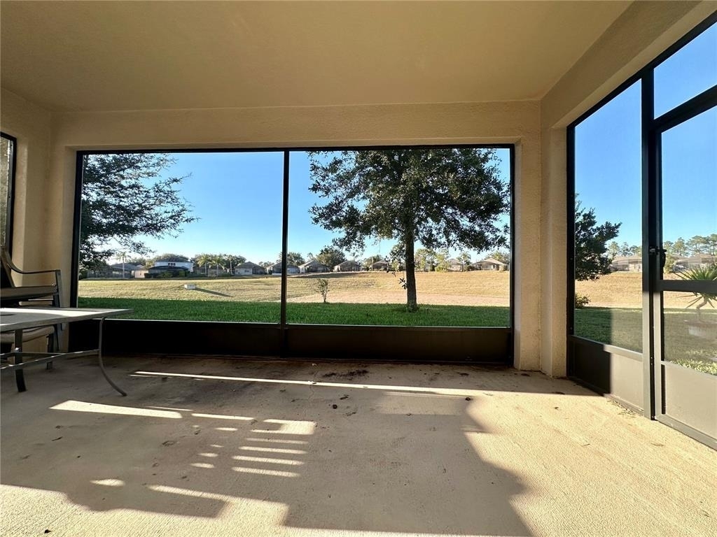 177 Bella Verano Way - Photo 25