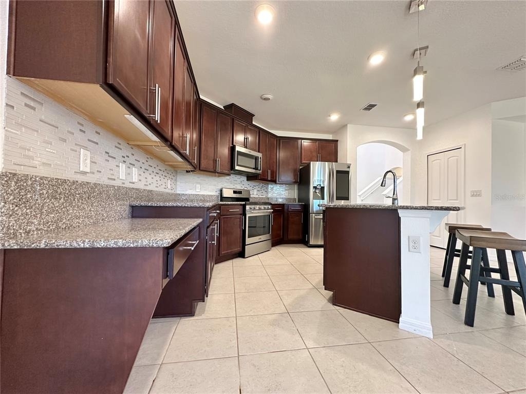 177 Bella Verano Way - Photo 8