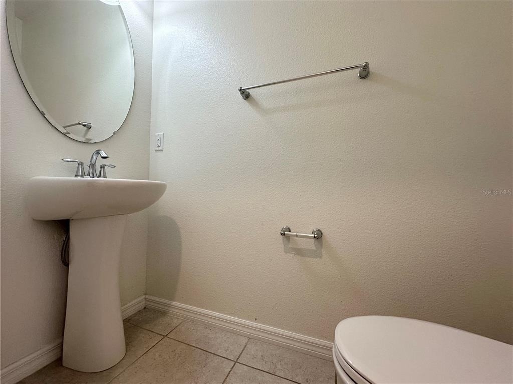 177 Bella Verano Way - Photo 4