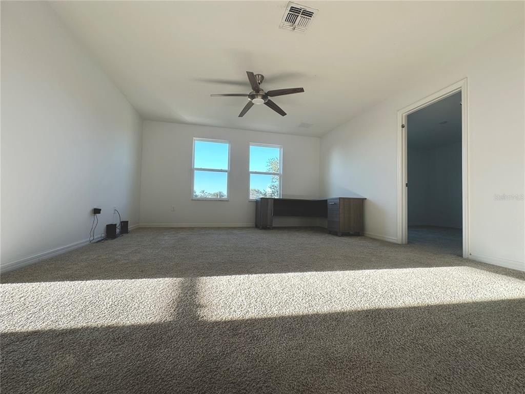 177 Bella Verano Way - Photo 16
