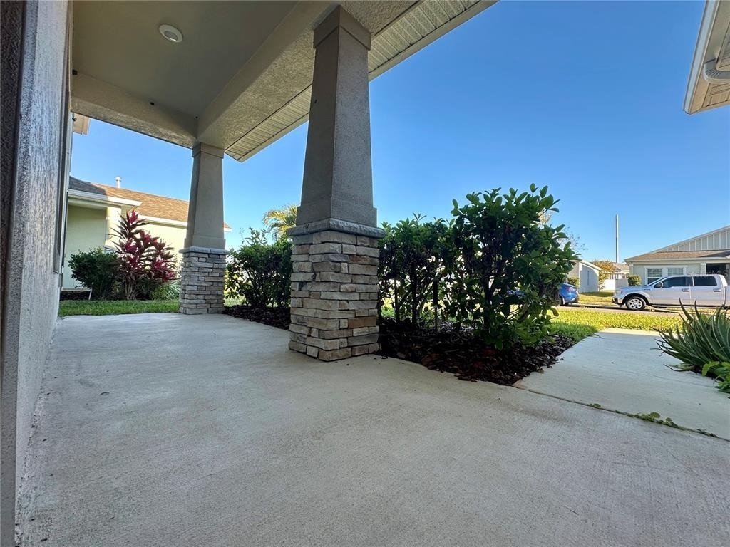 177 Bella Verano Way - Photo 1