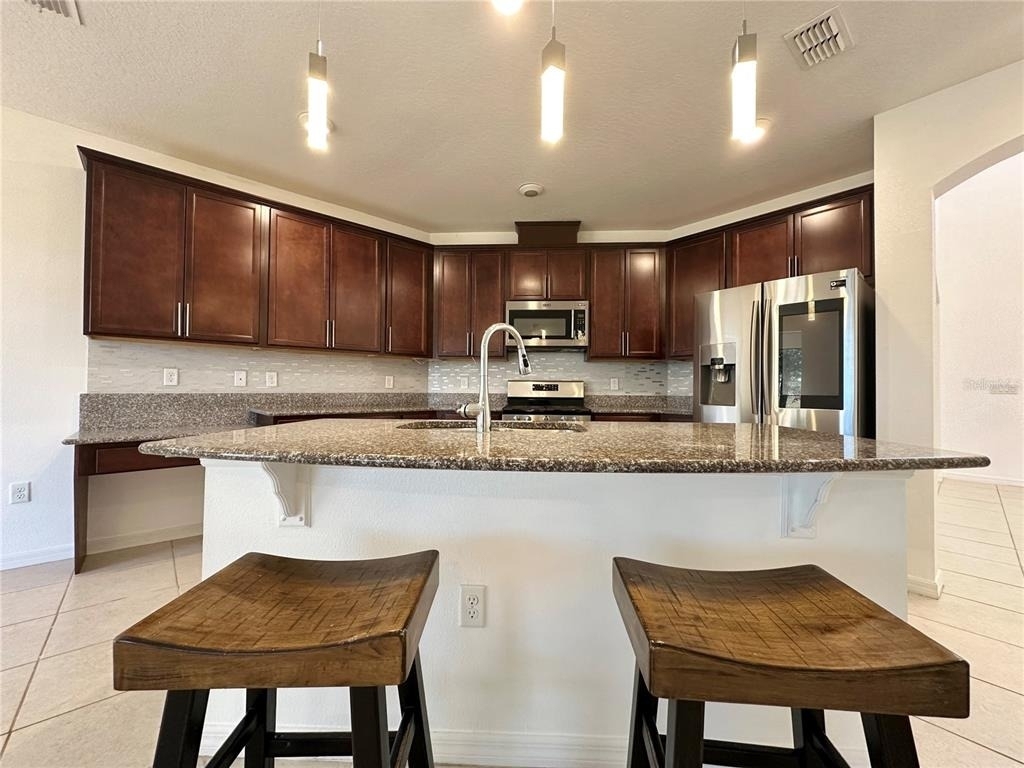 177 Bella Verano Way - Photo 6