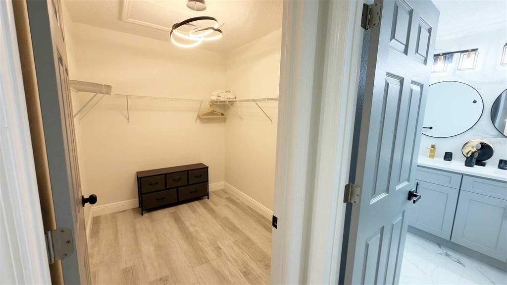 1414 E Harding Street - Photo 38