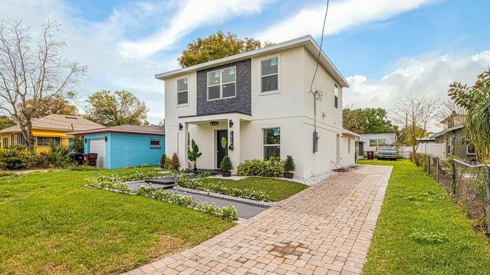 1414 E Harding Street - Photo 48