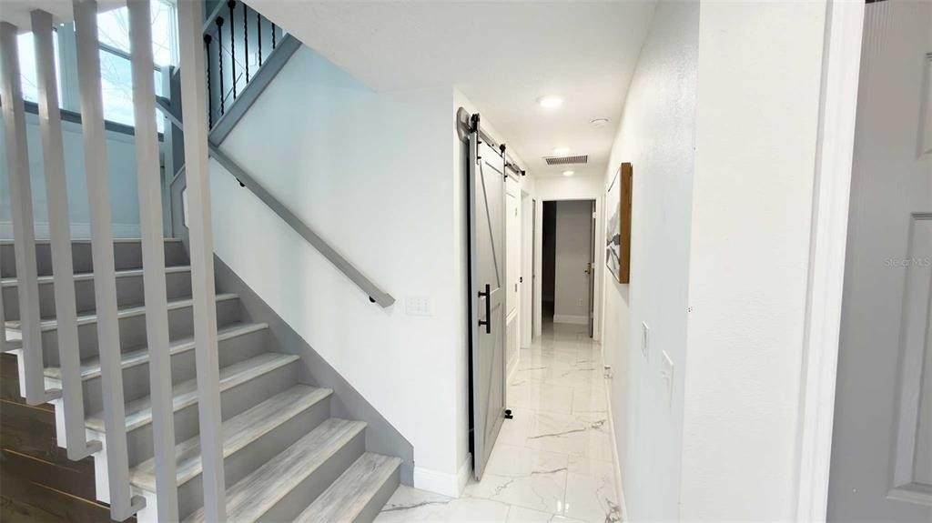 1414 E Harding Street - Photo 14