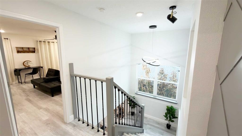 1414 E Harding Street - Photo 29