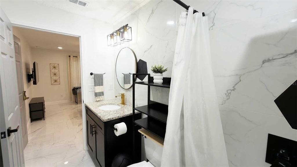1414 E Harding Street - Photo 22