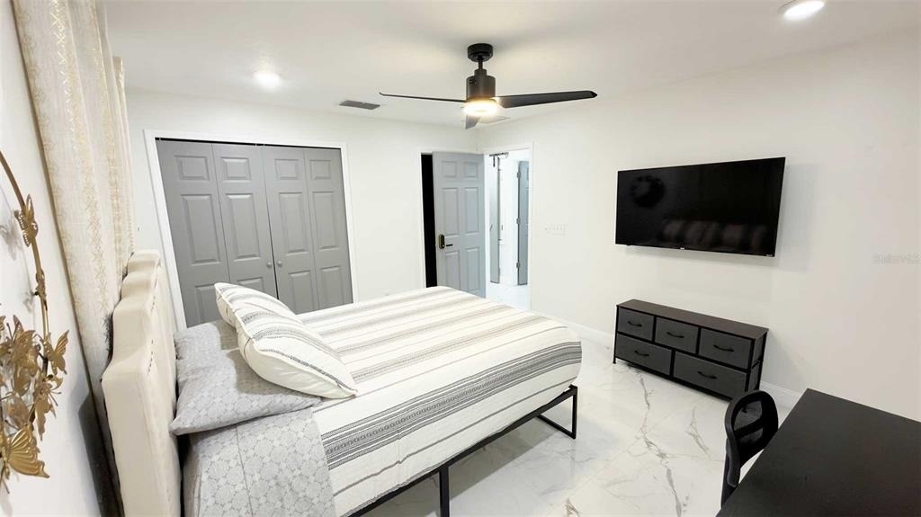 1414 E Harding Street - Photo 18