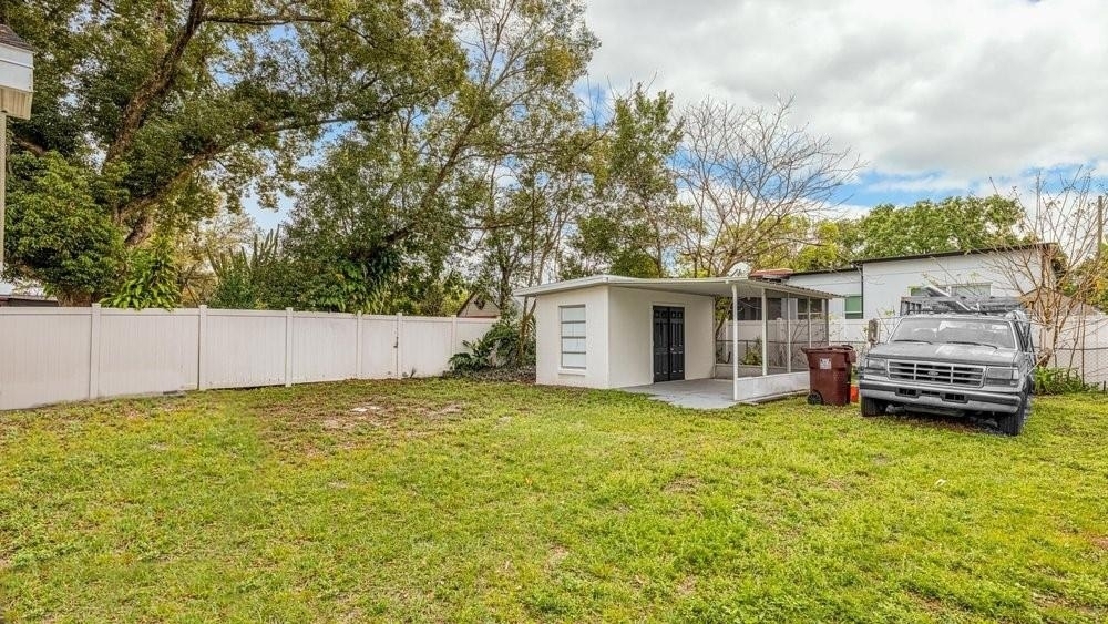 1414 E Harding Street - Photo 47