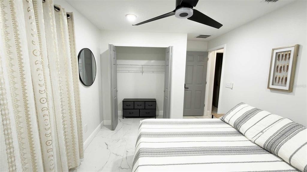 1414 E Harding Street - Photo 23