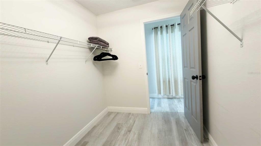 1414 E Harding Street - Photo 39
