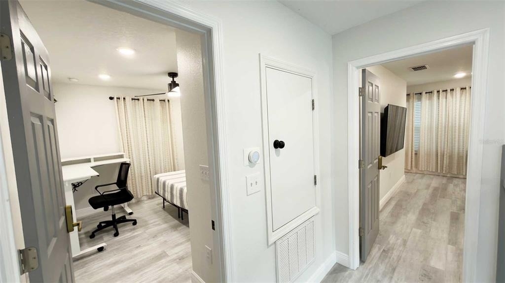 1414 E Harding Street - Photo 28