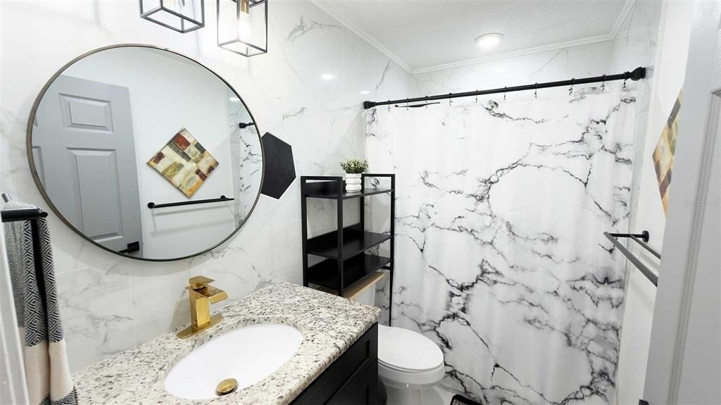 1414 E Harding Street - Photo 20