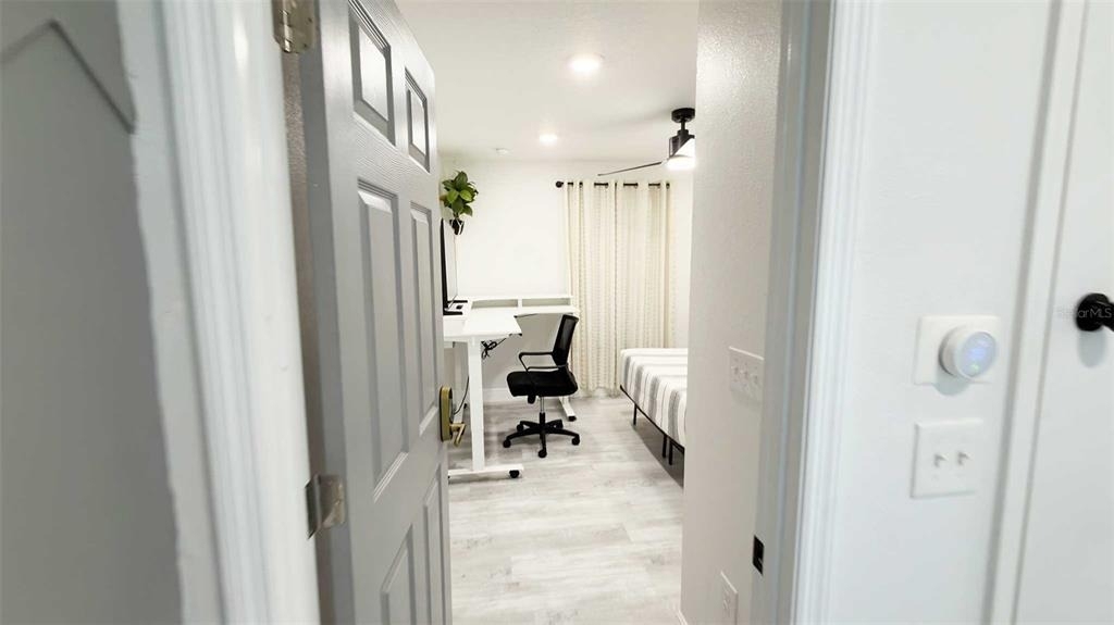 1414 E Harding Street - Photo 30