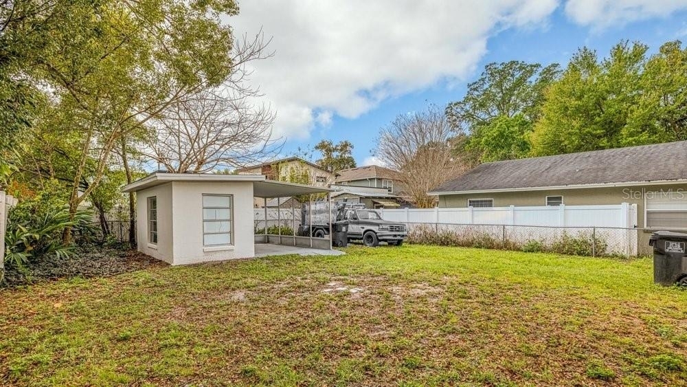 1414 E Harding Street - Photo 46