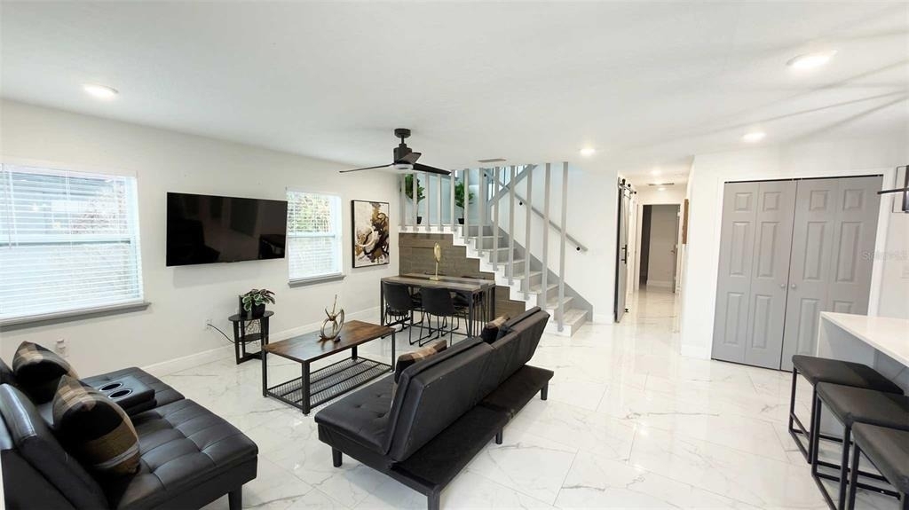 1414 E Harding Street - Photo 2