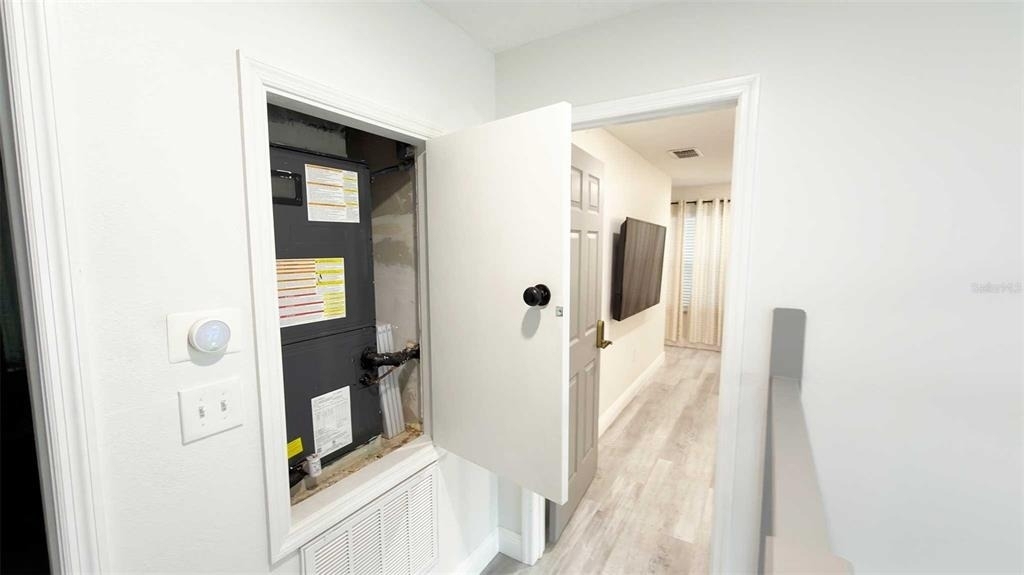 1414 E Harding Street - Photo 33