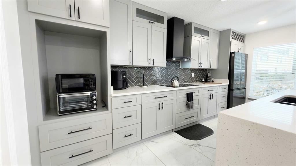 1414 E Harding Street - Photo 11
